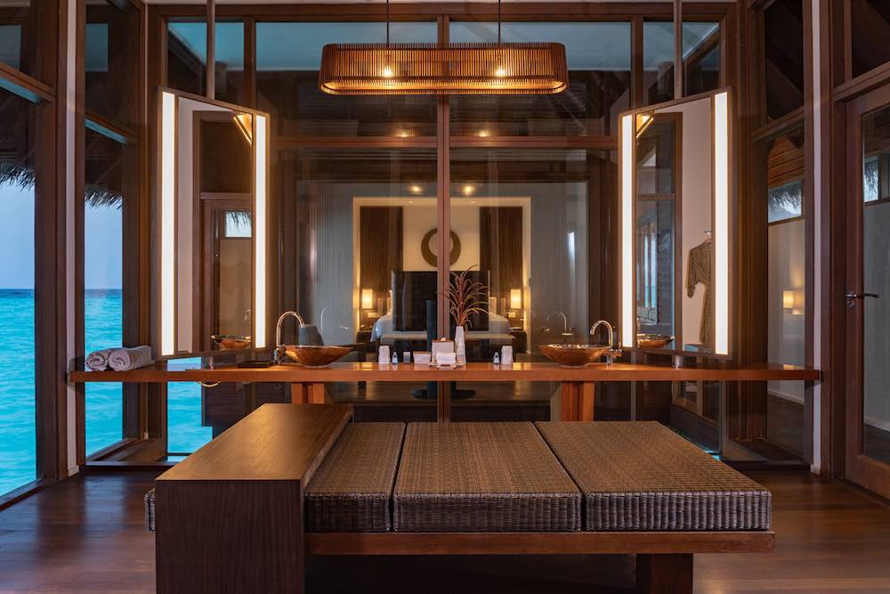 King Water Villa photo 11